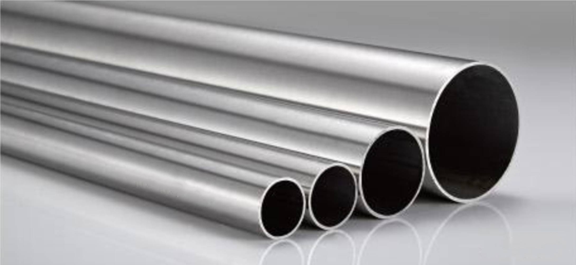 Stainless Steel Water Pipes | TSA GROUP BERHAD